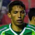 H. Sánchez Oriente Petrolero player