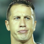 Mariano Brau