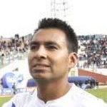 M. Ovando Santa Cruz player