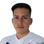 Yhon Jairo Villegas Soleto player photo