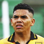 Wilfredo Soleto Vargas player photo