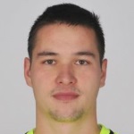 Filip Nguyễn player photo