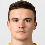 Adam Rychlý player photo