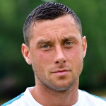Miroslav Slepicka