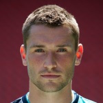 Martin Berkovec player photo