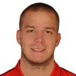 Petr Pavlík player photo