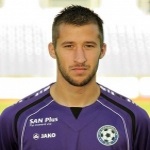 Radek Porcal player photo