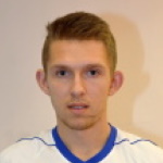 O. Rudzan Skalica player