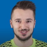M. Šustr