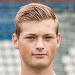 Michal Surzyn Pardubice player photo