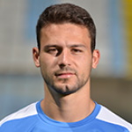 Aleksa Marušić Voska Sport player photo