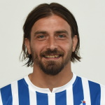 Draško Božović Dečić player photo