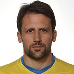 Jovan Nikolić Voska Sport player photo