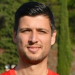 Srđan Blažić Photo