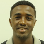 Makelele