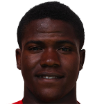 T. Kamara