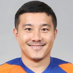 M. Yasuda