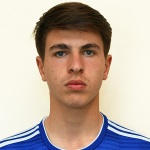Giorgi Abuashvili player photo