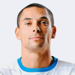 N. Diguiny Apollon Limassol player