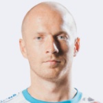 Daniel Larsson