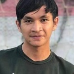 Mario Fabiyo Londok player photo