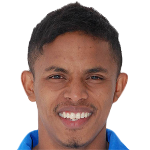 Abdul Rahman Lestaluhu player photo