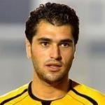 Abdallah Fayiz Abdallah Al Zoubi player photo