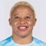 Tochukwu Oluehi player photo