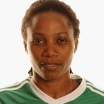 Onome Ebi Nigeria W player photo