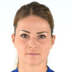 M. Leupolz Chelsea W player