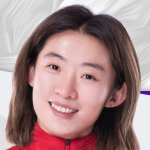 Wei Yao player photo