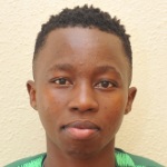 Kholosa Mthikazi Biyana player photo