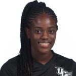 Konya Tajae Plummer player photo