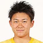 Ayaka Yamashita INAC Kobe Leonessa W player photo