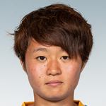 H. Miyazawa Manchester United W player