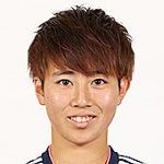 Riko Ueki West Ham W player photo