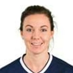 Rachel Louise Corsie Aston Villa W player photo