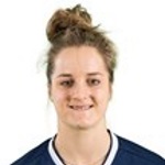 S. Howard Leicester City WFC player