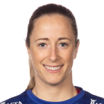 Loes Geurts player photo