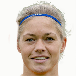 Marieke Anouk Dekker player photo