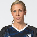 Alexandra Linsley Long Batista player photo