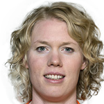 Rut Hedvig Lindahl player photo