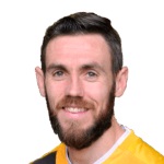 M. McNulty