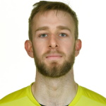 Conor Kearns Shelbourne player
