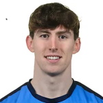 D. Keane UCD player