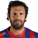 Nikolai David Topor-Stanley player photo