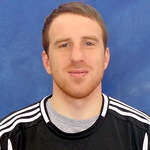 Aleksandr Erkin player photo