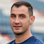 Nikola Tkalčić player photo