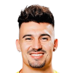 Claudio Majer player photo