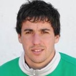Pablo Sebastián Bueno Sport Boys player photo